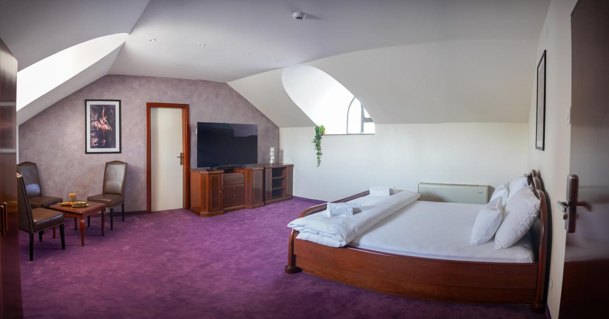 Hotel Laktaši Dış mekan fotoğraf