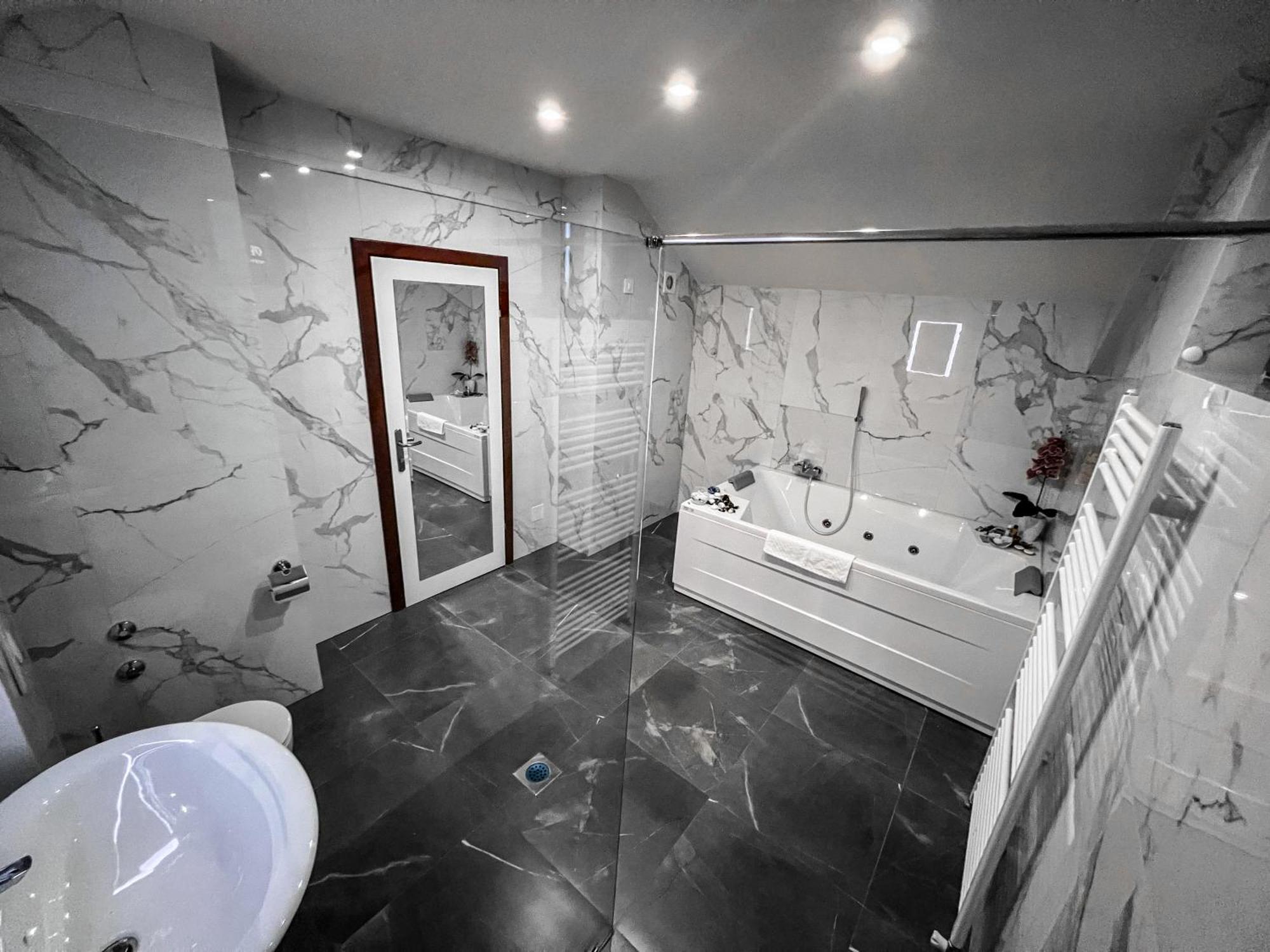 Hotel Laktaši Dış mekan fotoğraf