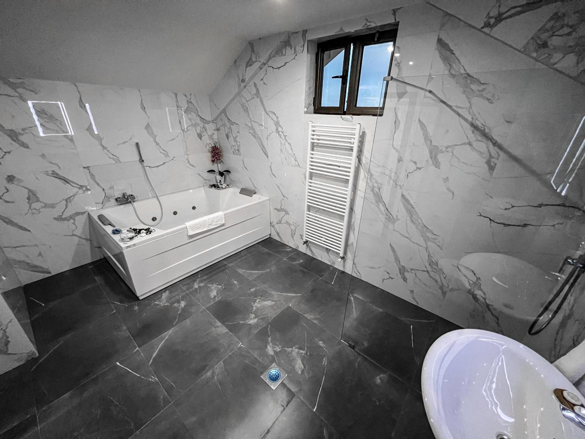 Hotel Laktaši Dış mekan fotoğraf