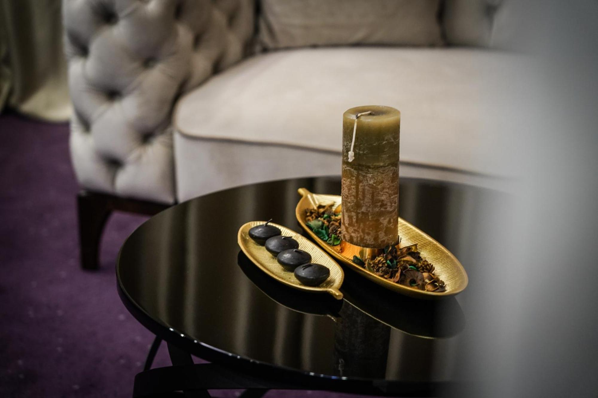 Hotel Laktaši Dış mekan fotoğraf